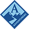 Adventurers emblem