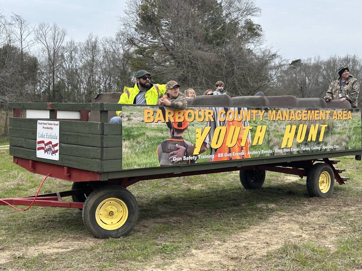 Photo-Feb-17-2024-1-31-00-PM