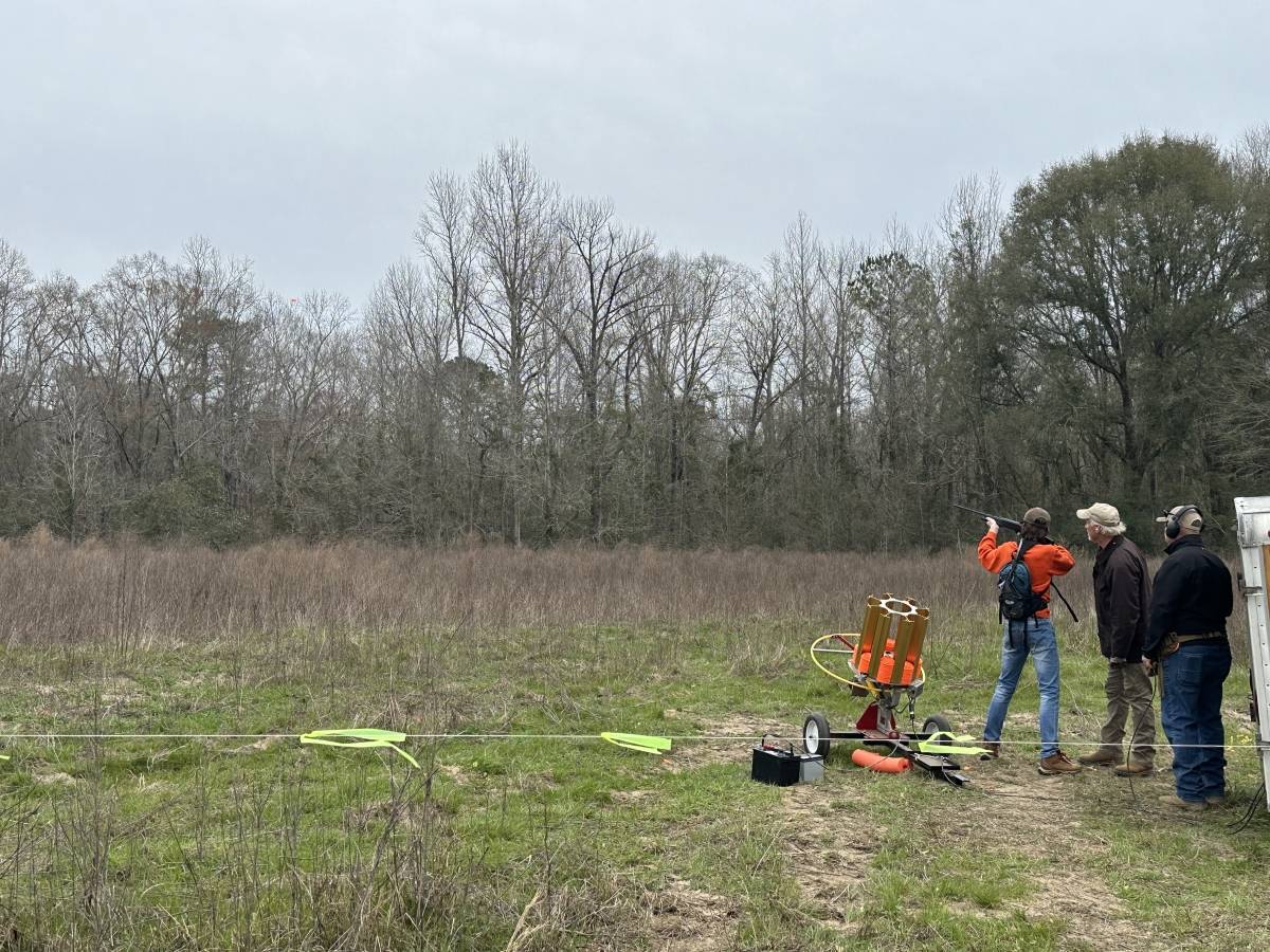 Photo-Feb-17-2024-1-35-30-PM