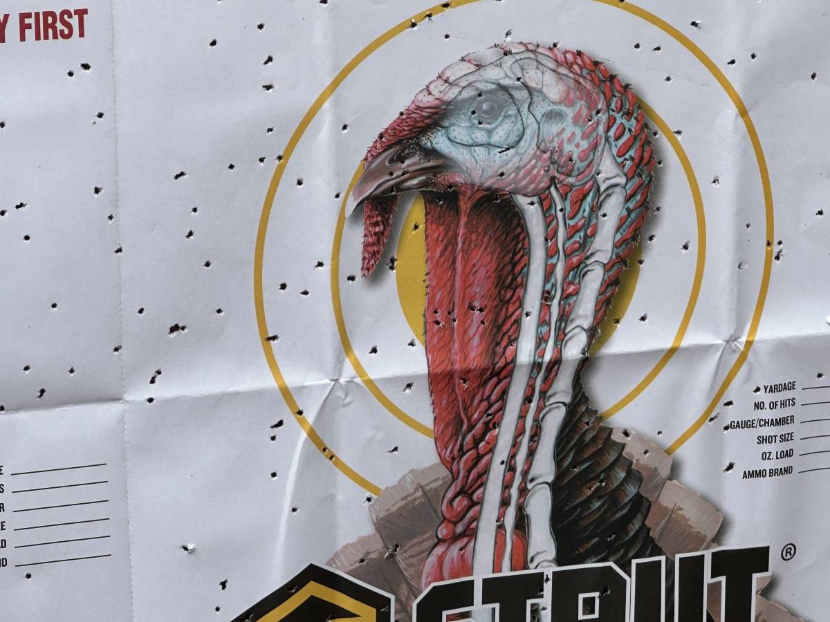 Photo-Feb-17-2024-10-51-19-AM