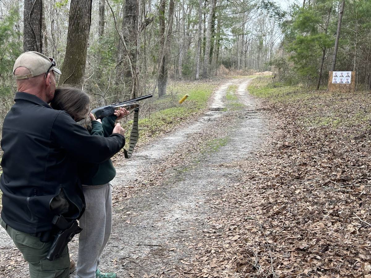 Photo-Feb-17-2024-10-55-02-AM