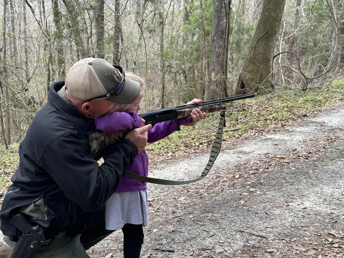 Photo-Feb-17-2024-11-00-40-AM