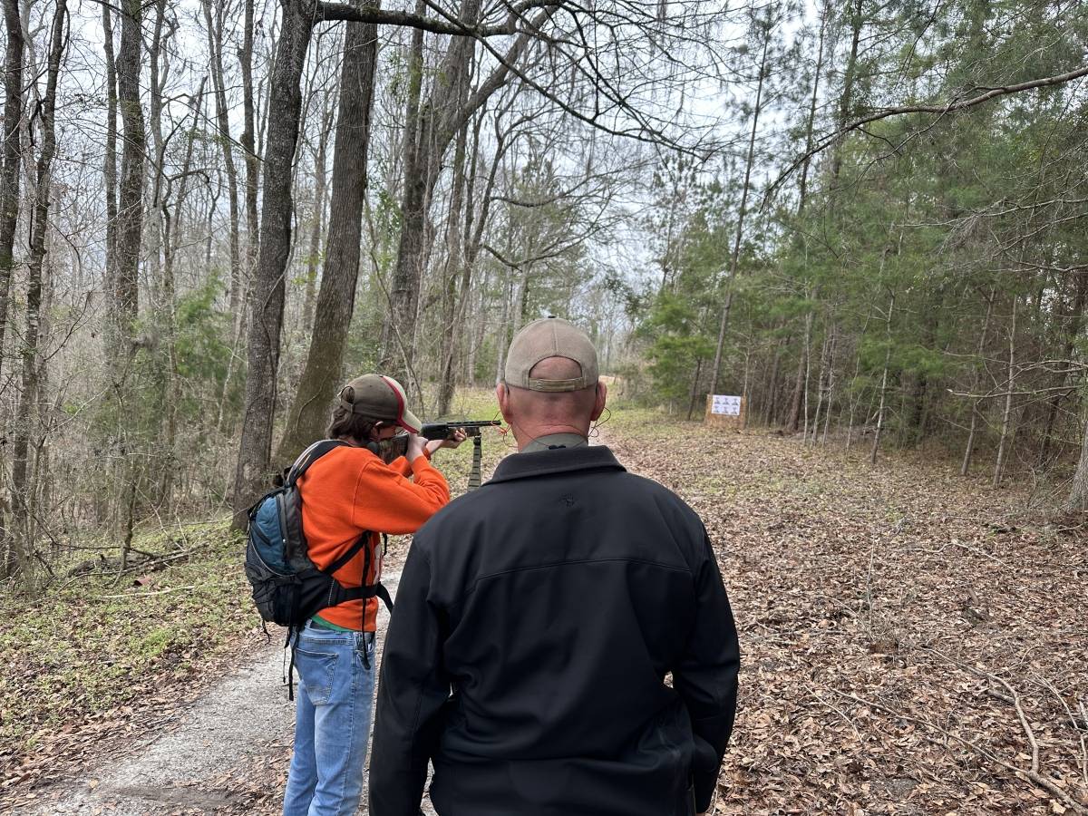 Photo-Feb-17-2024-11-06-11-AM