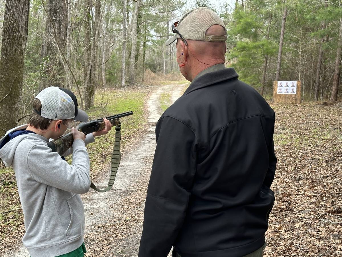 Photo-Feb-17-2024-11-09-53-AM