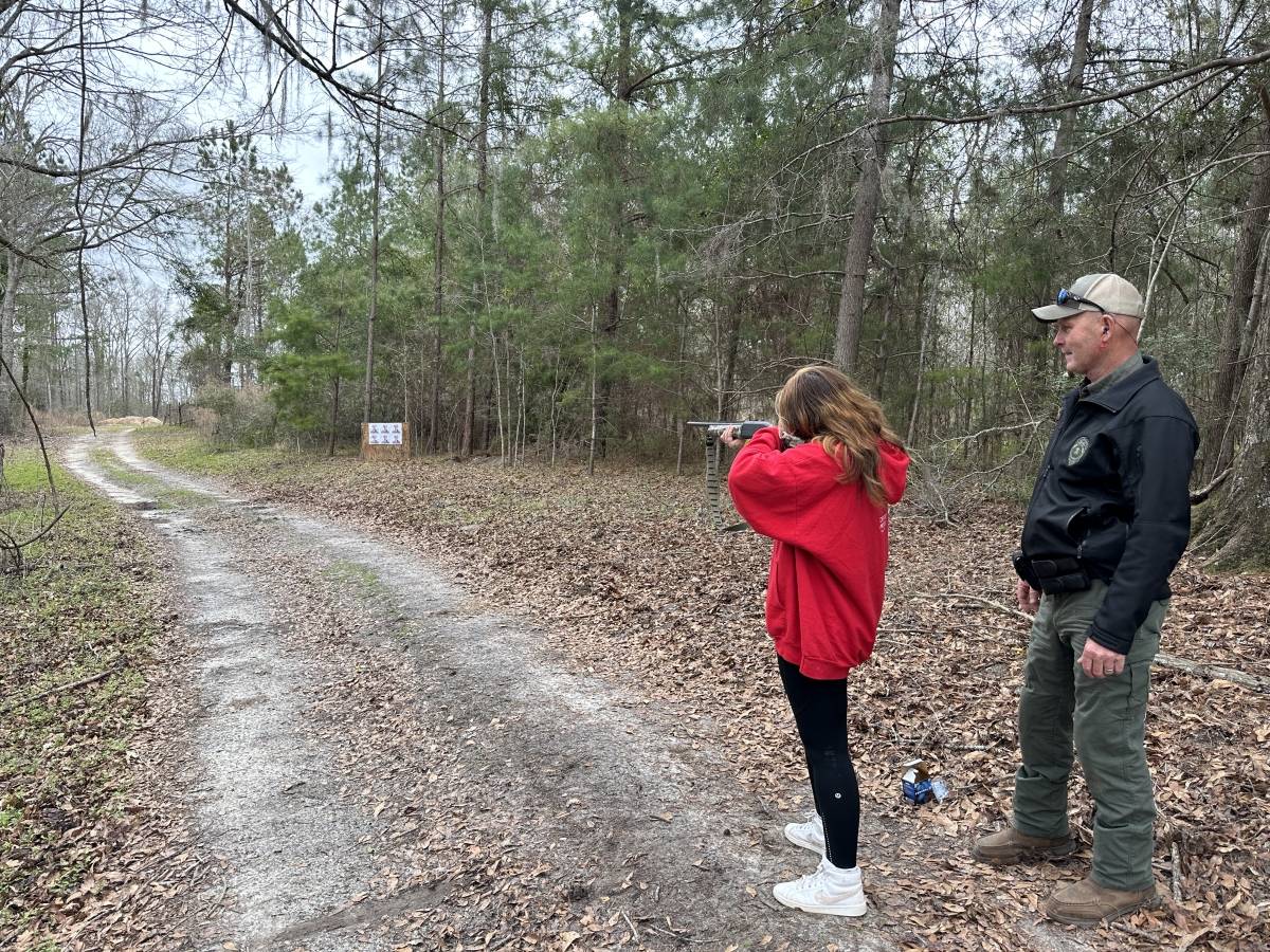 Photo-Feb-17-2024-11-16-59-AM