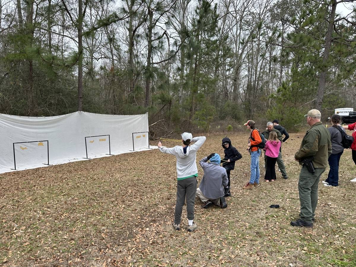 Photo-Feb-17-2024-11-30-24-AM