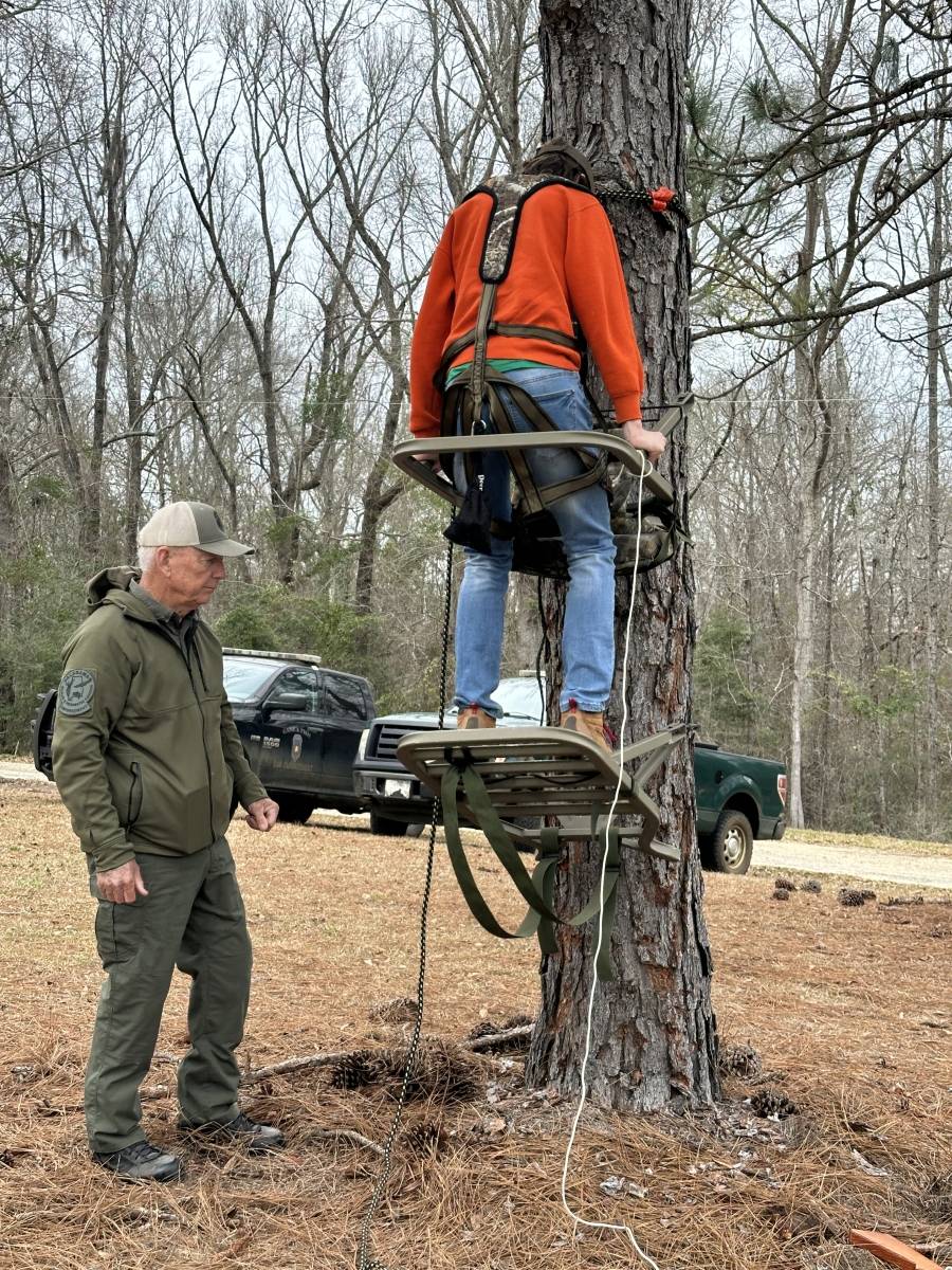 Photo-Feb-17-2024-12-37-10-PM