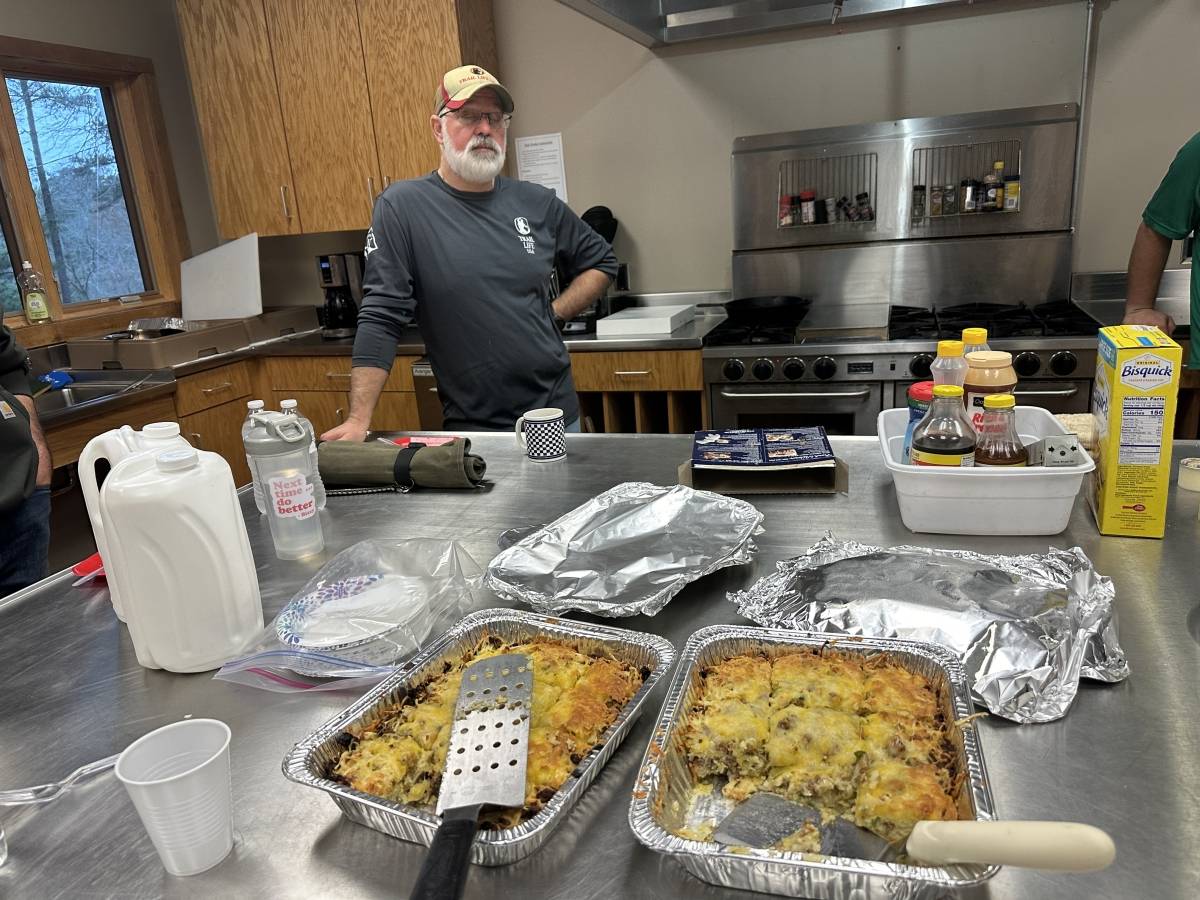 Photo-Feb-17-2024-8-16-48-AM