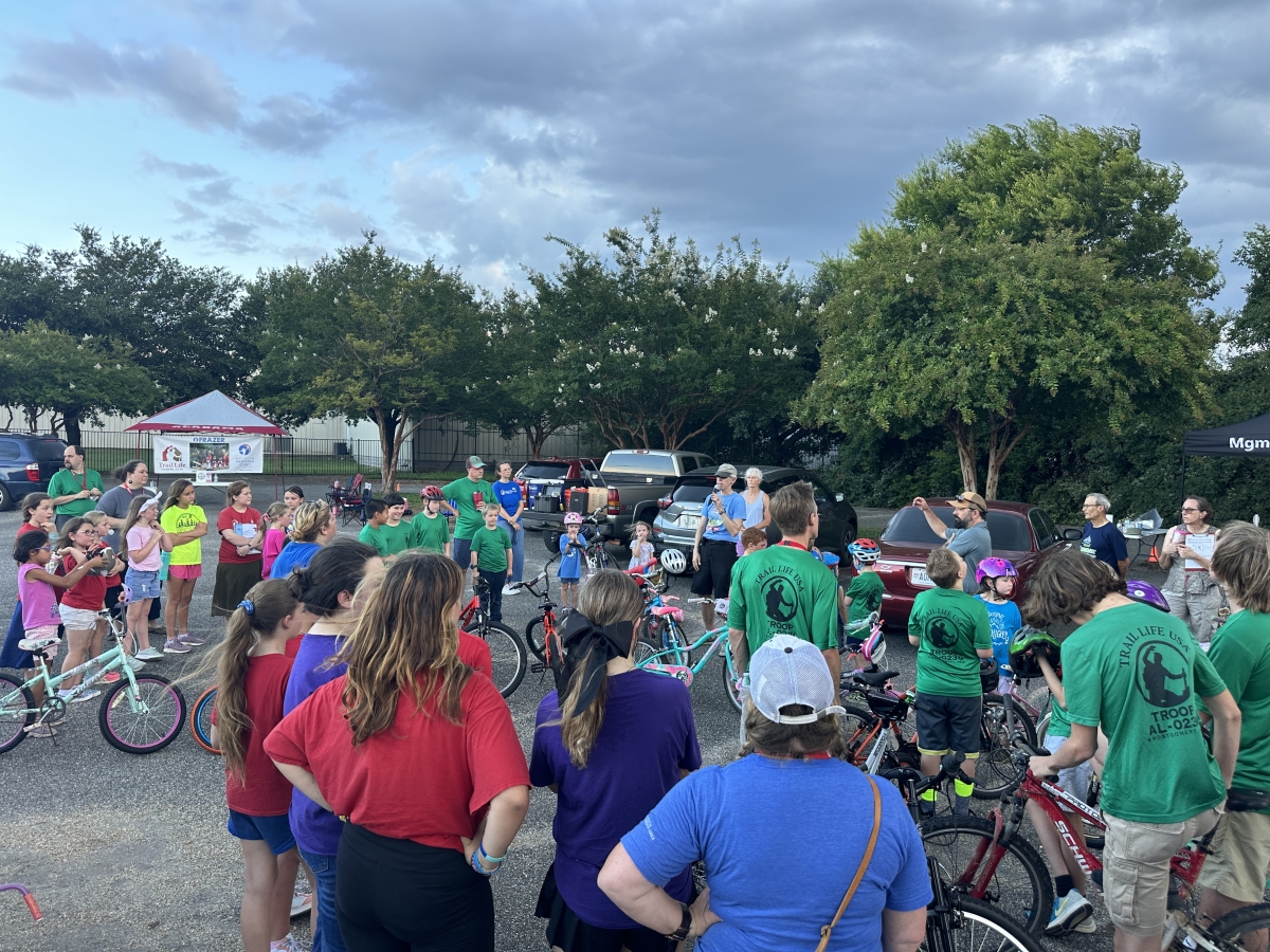 Photo-Jul-15-2024-6-30-52-PM