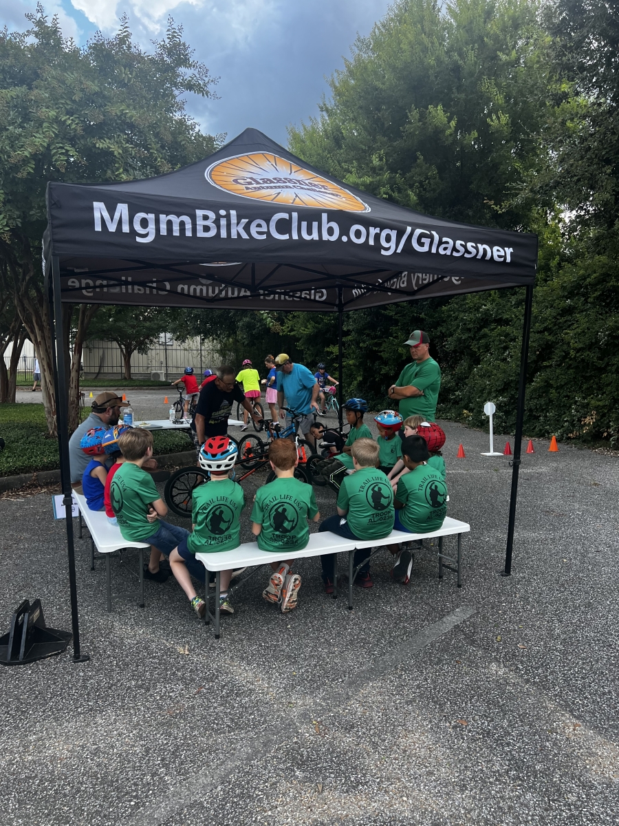 Photo-Jul-15-2024-6-42-27-PM