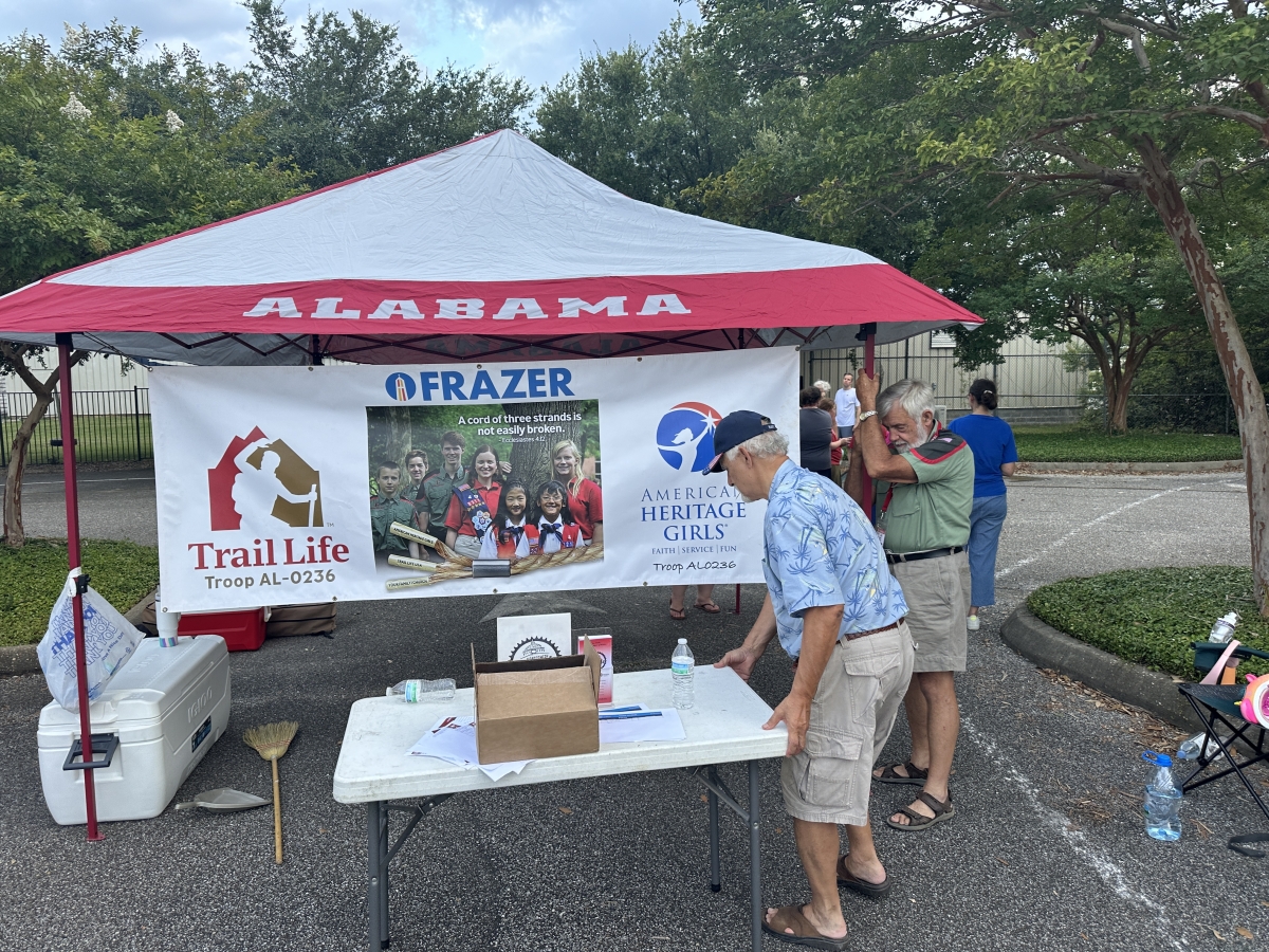 Photo-Jul-15-2024-6-43-04-PM