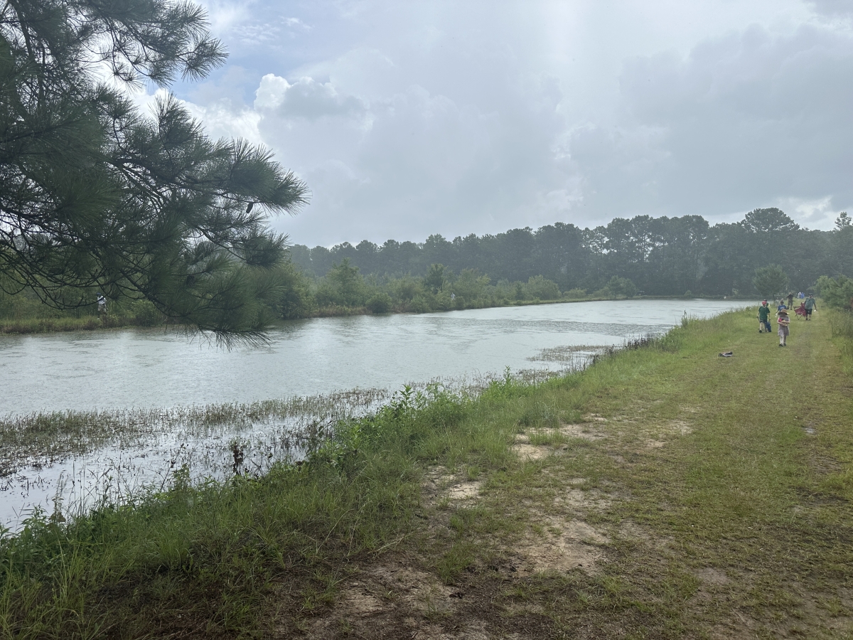 Photo-Jul-20-2024-11-14-43-AM