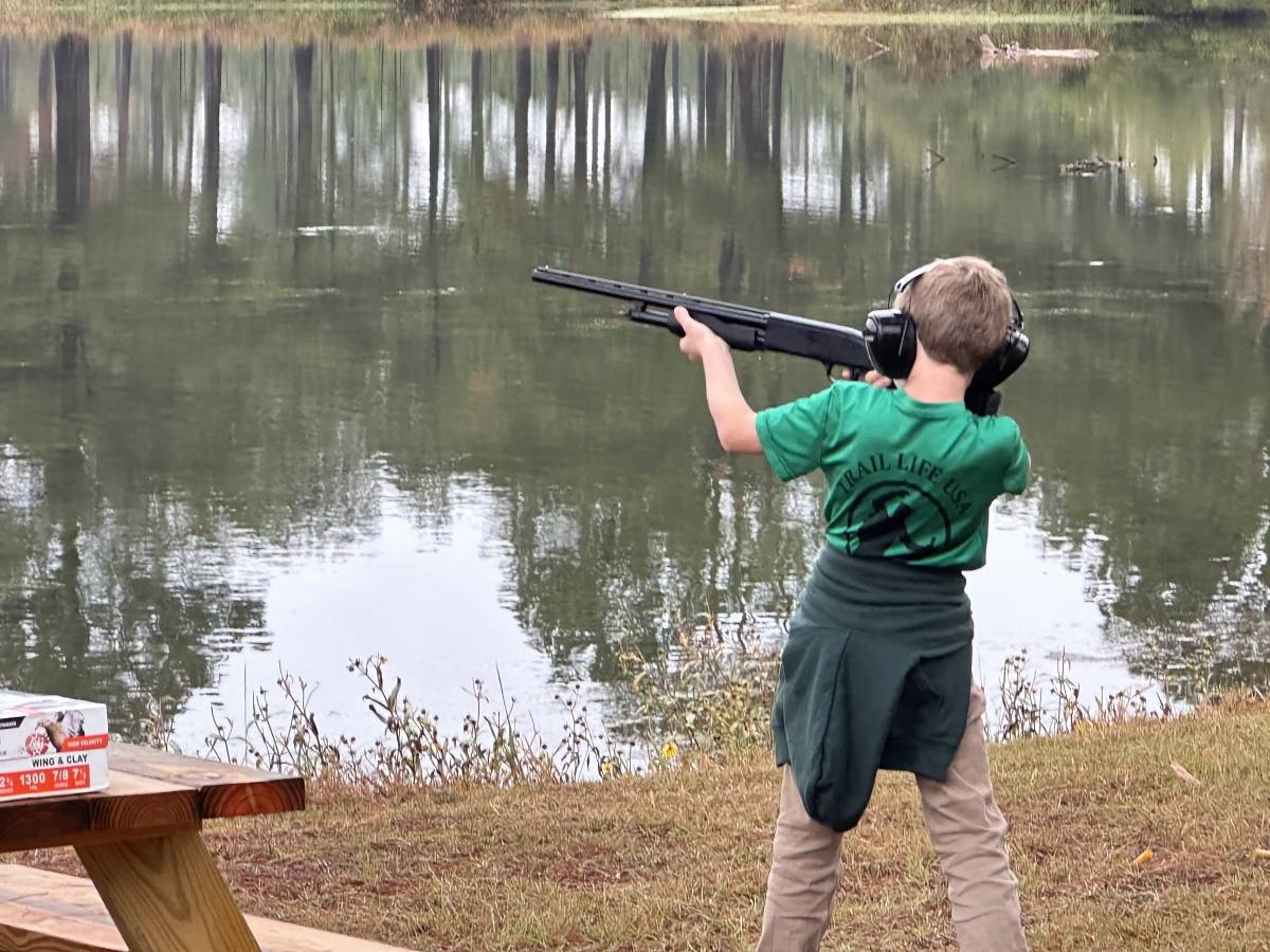 Photo-Nov-11-2023-10-29-15-AM