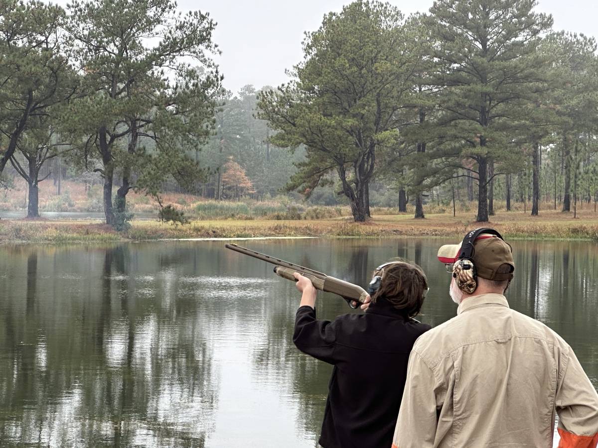 Photo-Nov-11-2023-10-39-52-AM