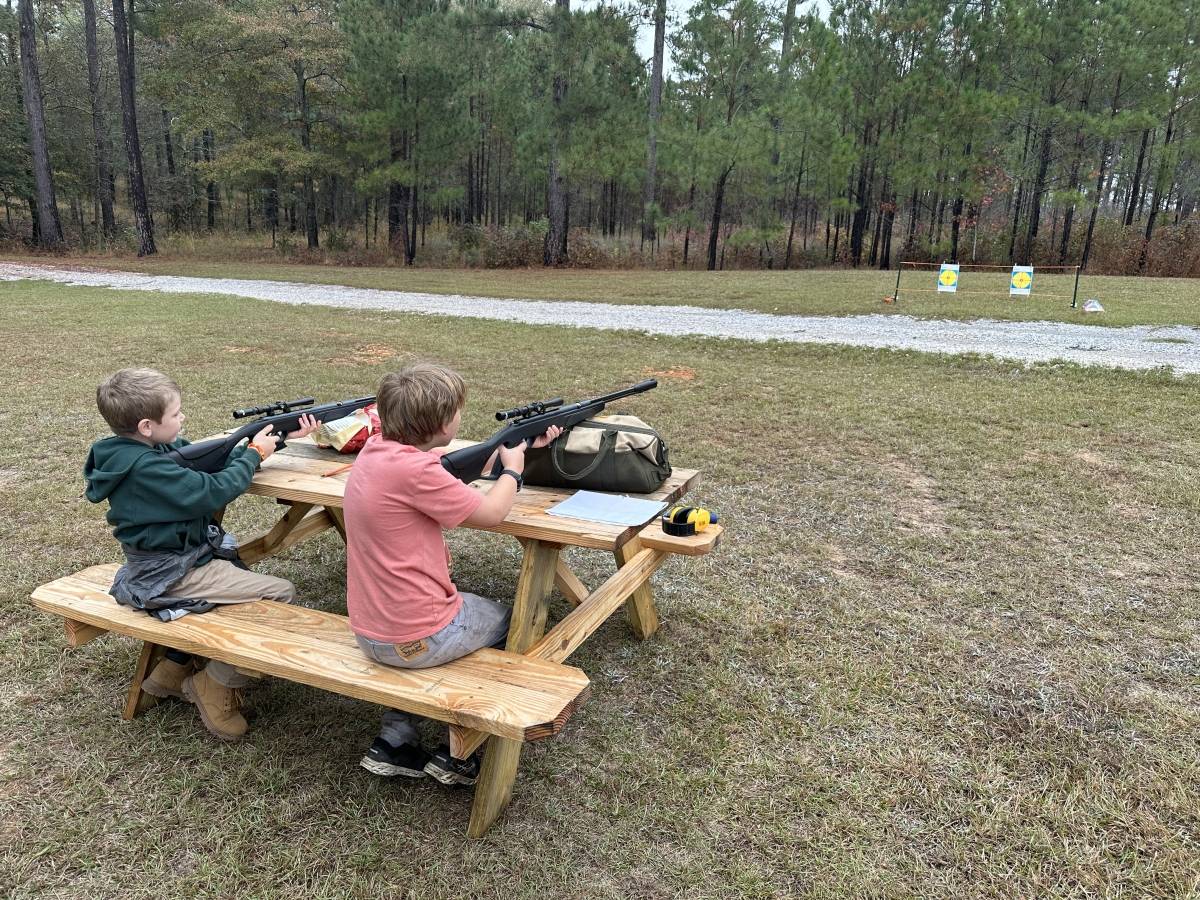 Photo-Nov-11-2023-3-11-11-PM