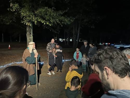 Photo-Dec-01-2023-7-26-28-PM