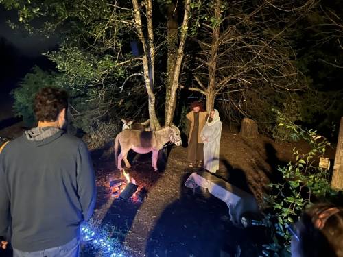 Photo-Dec-01-2023-7-29-39-PM