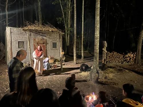 Photo-Dec-01-2023-7-36-05-PM