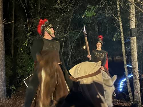 Photo-Dec-01-2023-7-36-36-PM