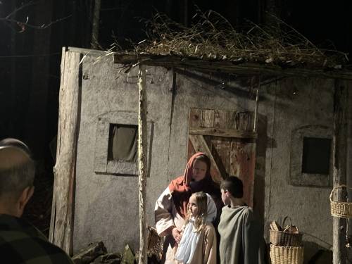 Photo-Dec-01-2023-7-37-26-PM