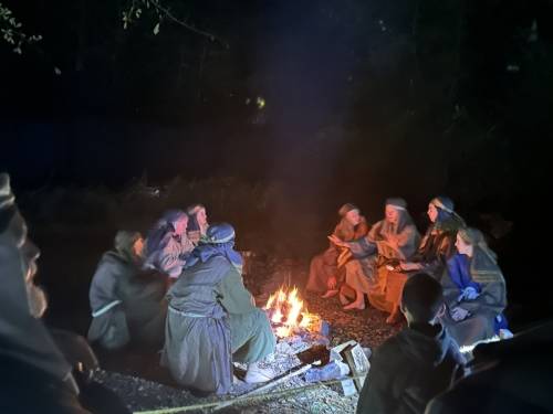 Photo-Dec-01-2023-7-41-07-PM