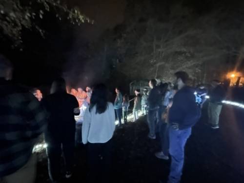 Photo-Dec-01-2023-7-41-30-PM