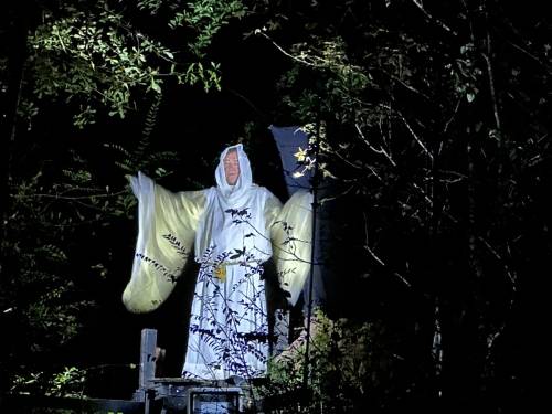 Photo-Dec-01-2023-7-43-17-PM