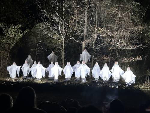 Photo-Dec-01-2023-7-43-58-PM