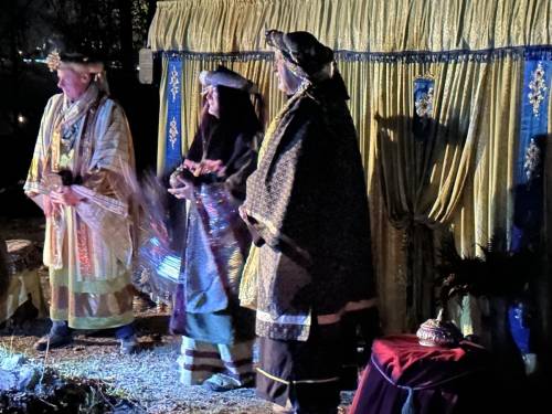 Photo-Dec-01-2023-7-50-00-PM