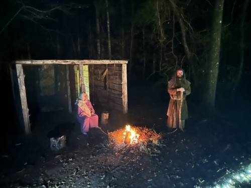 Photo-Dec-01-2023-7-52-49-PM