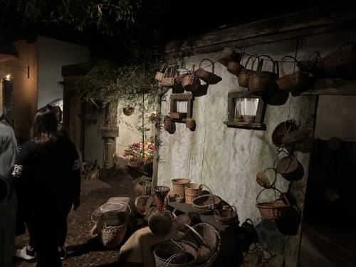 Photo-Dec-01-2023-7-59-16-PM