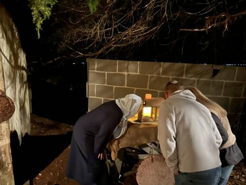 Photo-Dec-01-2023-7-59-25-PM