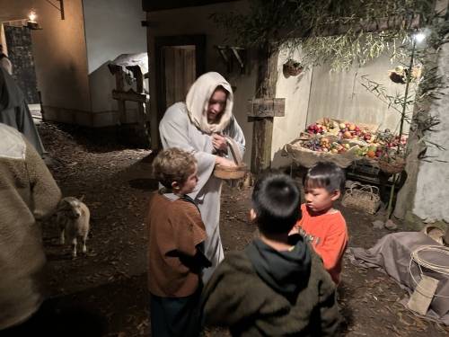 Photo-Dec-01-2023-7-59-34-PM