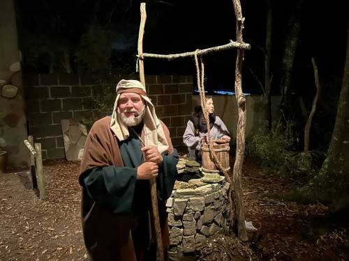 Photo-Dec-01-2023-7-59-46-PM