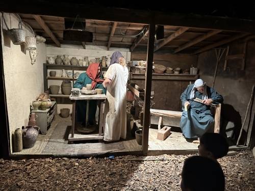 Photo-Dec-01-2023-8-00-13-PM