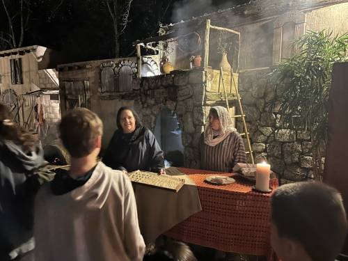 Photo-Dec-01-2023-8-00-35-PM