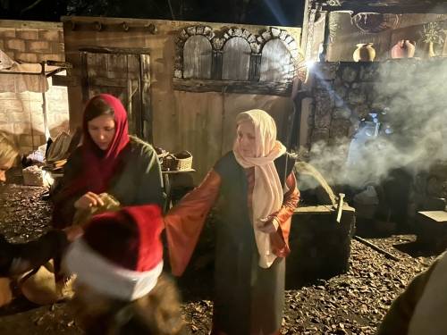 Photo-Dec-01-2023-8-00-45-PM