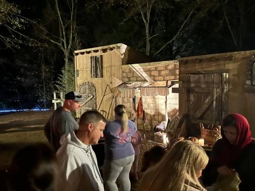 Photo-Dec-01-2023-8-00-52-PM