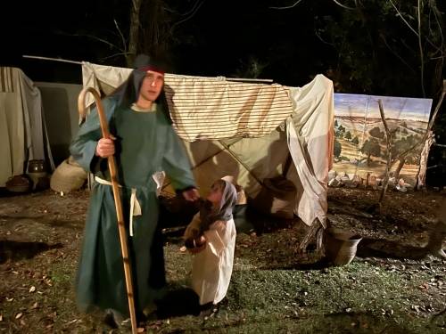 Photo-Dec-01-2023-8-01-07-PM