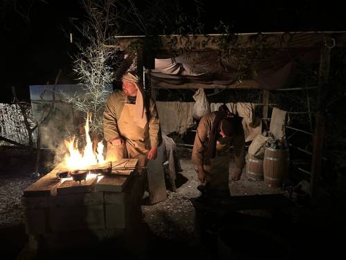 Photo-Dec-01-2023-8-01-38-PM