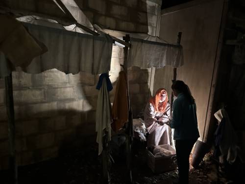 Photo-Dec-01-2023-8-02-05-PM