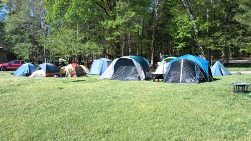 Trail-Life-USA-South-Central-Region-TN-Valley-North-Alabama-Peak-3-Weekend-April-12th-14th-58954707747